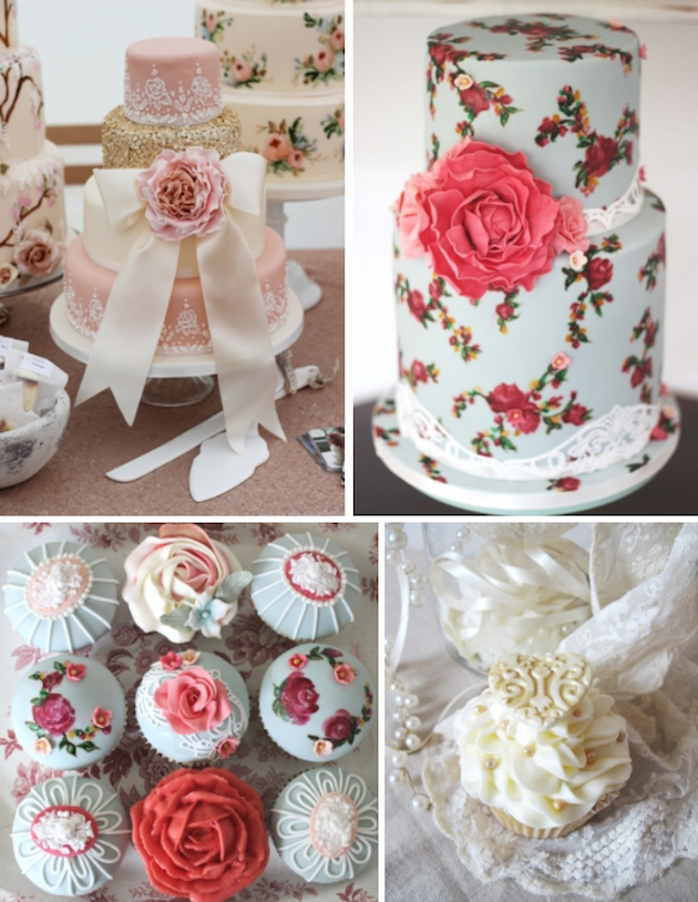 images/advert_images/cakes_files/sugared rose 2.png